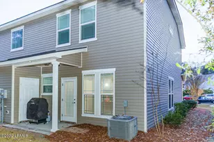 16 Moon Beam Ct, Bluffton, SC 29910 - Photo 9