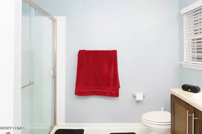 16 Moon Beam Court, Bluffton, SC 29910 - Photo 27