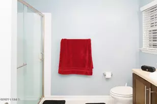 16 Moon Beam Ct, Bluffton, SC 29910 - Photo 27