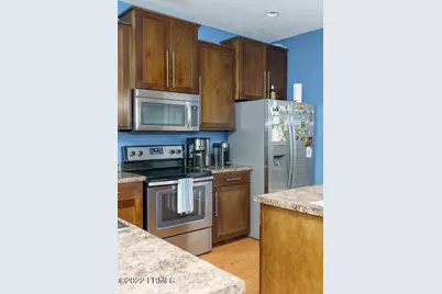 16 Moon Beam Court, Bluffton, SC 29910 - Photo 17