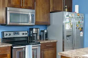 16 Moon Beam Ct, Bluffton, SC 29910 - Photo 17