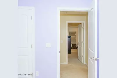 16 Moon Beam Court, Bluffton, SC 29910 - Photo 25