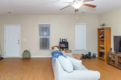 16 Moon Beam Court, Bluffton, SC 29910 - Photo 15