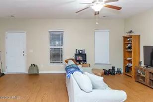 16 Moon Beam Ct, Bluffton, SC 29910 - Photo 15