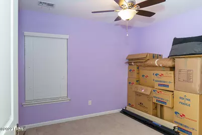 16 Moon Beam Court, Bluffton, SC 29910 - Photo 23