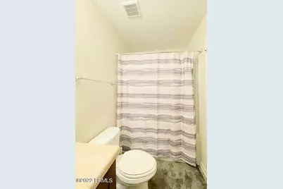 16 Moon Beam Court, Bluffton, SC 29910 - Photo 31