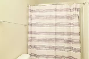 16 Moon Beam Ct, Bluffton, SC 29910 - Photo 31