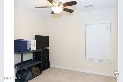 16 Moon Beam Court, Bluffton, SC 29910 - Photo 21