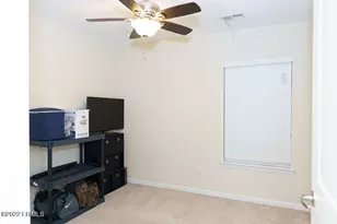 16 Moon Beam Ct, Bluffton, SC 29910 - Photo 21