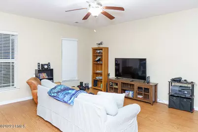 16 Moon Beam Court, Bluffton, SC 29910 - Photo 13