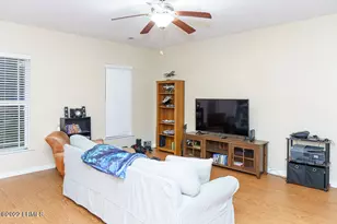 16 Moon Beam Ct, Bluffton, SC 29910 - Photo 13