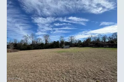 4887 Burtons Ferry Highway, Allendale, SC 29810 - Photo 25