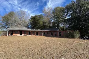 4887 Burtons Ferry Hwy, Allendale, SC 29810 - Photo 21