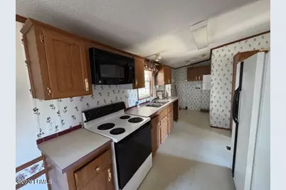 4887 Burtons Ferry Highway, Allendale, SC 29810 - Photo 11