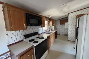 4887 Burtons Ferry Hwy, Allendale, SC 29810 - Photo 11