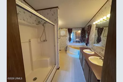 4887 Burtons Ferry Highway, Allendale, SC 29810 - Photo 7