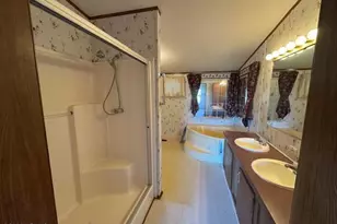 4887 Burtons Ferry Hwy, Allendale, SC 29810 - Photo 7