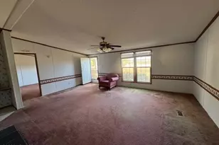 4887 Burtons Ferry Hwy, Allendale, SC 29810 - Photo 13