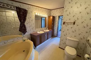 4887 Burtons Ferry Hwy, Allendale, SC 29810 - Photo 9
