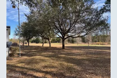 4887 Burtons Ferry Highway, Allendale, SC 29810 - Photo 19