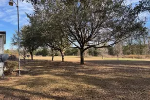 4887 Burtons Ferry Hwy, Allendale, SC 29810 - Photo 19