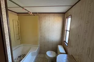 4887 Burtons Ferry Hwy, Allendale, SC 29810 - Photo 31