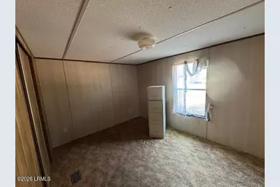 4887 Burtons Ferry Highway, Allendale, SC 29810 - Photo 3