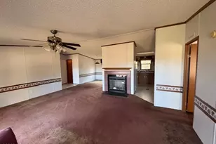 4887 Burtons Ferry Hwy, Allendale, SC 29810 - Photo 9