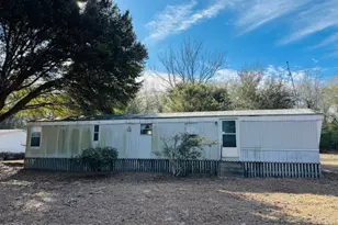 4887 Burtons Ferry Hwy, Allendale, SC 29810 - Photo 27