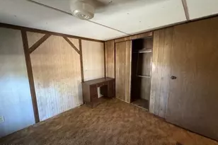 4887 Burtons Ferry Hwy, Allendale, SC 29810 - Photo 33