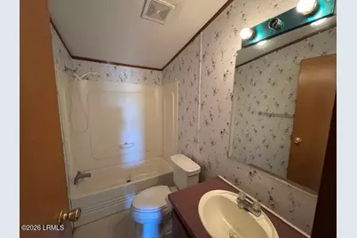 4887 Burtons Ferry Highway, Allendale, SC 29810 - Photo 15