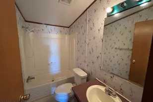 4887 Burtons Ferry Hwy, Allendale, SC 29810 - Photo 15