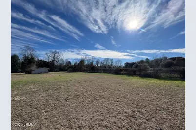 4887 Burtons Ferry Highway, Allendale, SC 29810 - Photo 25