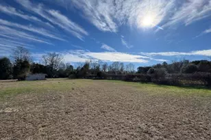 4887 Burtons Ferry Hwy, Allendale, SC 29810 - Photo 25