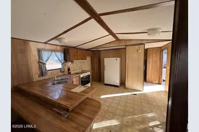 4887 Burtons Ferry Highway, Allendale, SC 29810 - Photo 29