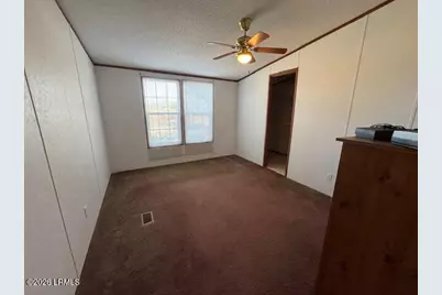 4887 Burtons Ferry Highway, Allendale, SC 29810 - Photo 17