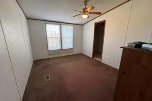 4887 Burtons Ferry Hwy, Allendale, SC 29810 - Photo 17