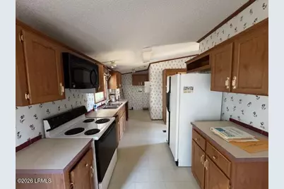 4887 Burtons Ferry Highway, Allendale, SC 29810 - Photo 11