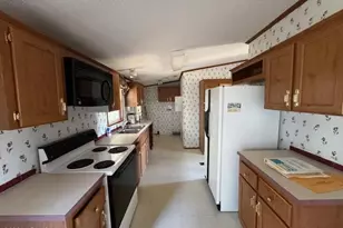 4887 Burtons Ferry Hwy, Allendale, SC 29810 - Photo 11