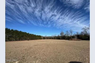 4887 Burtons Ferry Highway, Allendale, SC 29810 - Photo 23