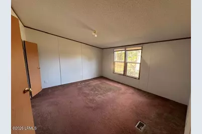 4887 Burtons Ferry Highway, Allendale, SC 29810 - Photo 5