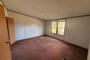 4887 Burtons Ferry Hwy, Allendale, SC 29810 - Photo 5