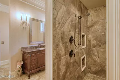 9 Raintree Lane, Okatie, SC 29909 - Photo 23