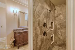 9 Rain Tree Ln, Okatie, SC 29909 - Photo 23