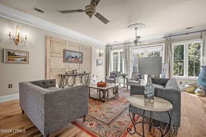 9 Raintree Lane, Okatie, SC 29909 - Photo 7