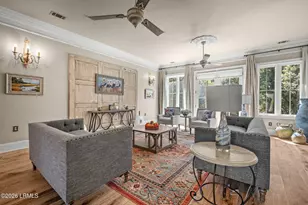 9 Rain Tree Ln, Okatie, SC 29909 - Photo 7