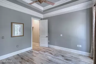 9 Raintree Lane, Okatie, SC 29909 - Photo 15