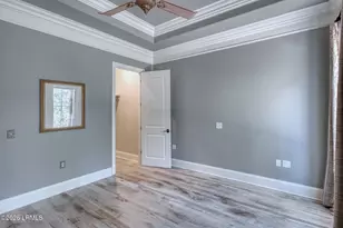 9 Rain Tree Ln, Okatie, SC 29909 - Photo 15