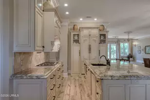 9 Rain Tree Ln, Okatie, SC 29909 - Photo 7