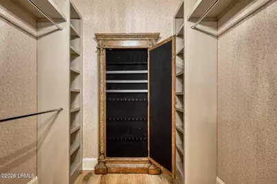 9 Raintree Lane, Okatie, SC 29909 - Photo 21